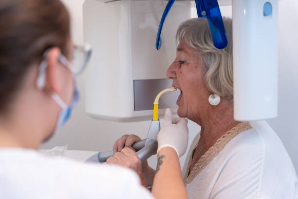 Best Cosmetic Emergency Dentistry in Mount Union, PA
