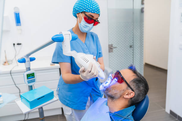 Best Urgent Care for Lost Fillings or Crowns in Mount Union, PA